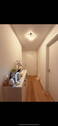 Bild 6 - 