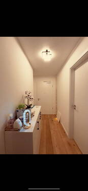 Bild 6 - 