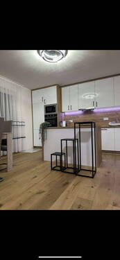Bild 7 - 