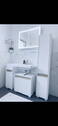 Bild 10 - 
