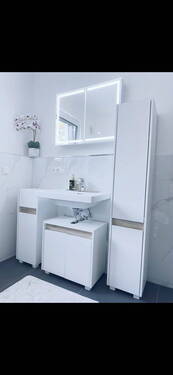 Bild 10 - 