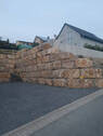 Bild6 - 