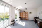 Zimmer 1 (OG) - 