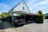 Carport - 
