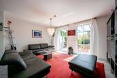 Wohnbereich (EG) - 