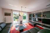 Wohnbereich (EG)- - 