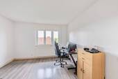 Schlafzimmer / Kinderzimmer - Etagenwohnung mit 85,00 m² in Singen / Hohentwiel zum Kaufen