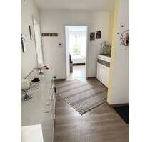 3 Zimmer Wohnung mit 2 Terrassen in Straubing-Süd zu verkaufen