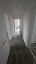Flur - 3 Zimmer Etagenwohnung in Uslar