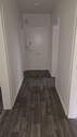 Flur - Etagenwohnung mit 60,00 m&sup2; in Uslar zur Miete