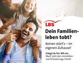 Finanzierung mit der LBS - 6 Zimmer Mehrfamilienhaus, Wohnhaus in Detmold