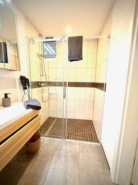 Bad Ferienwohnung.jpeg - 