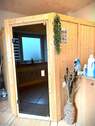 Sauna.jpeg - 