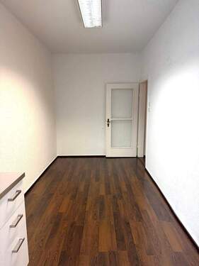 Mitarbeiter Pausenraum Ans. 2.jpeg - 