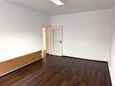 Büro 1 Ans. 2.jpeg - 4 Zimmer Büro zur Miete in Düsseldorf