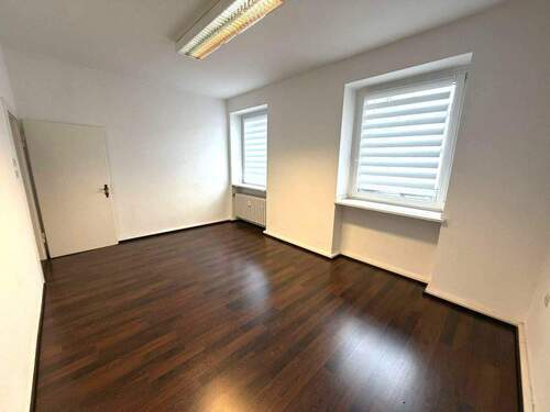 Büro 2 Ans. 1.jpeg - Büro mit 87,00 m&sup2; in Düsseldorf zur Miete