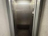 Aufzug - 