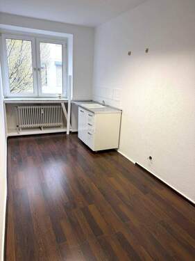 Mitarbeiter Pausenraum Ans. 1.jpeg - 