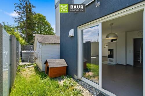 EG Garten - 