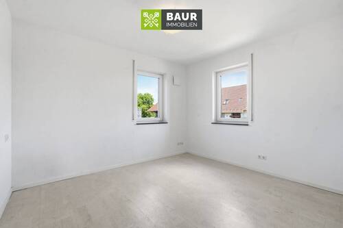 OG Schlafzimmer - 