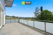 DG Dachterrasse - 