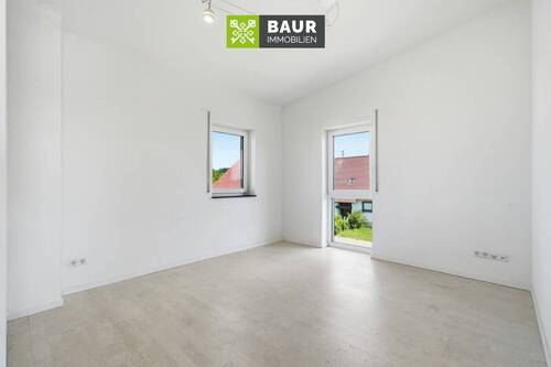 DG Schlafzimmer - 