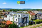 Luftaufnahme - 