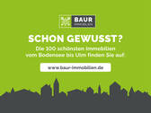 schon gewusst - 