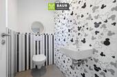 EG Gäste-WC - 