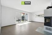 EG Wohnen Essen - 