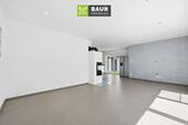 EG Wohnen Essen - 