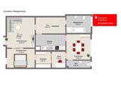 Grundriss OG - 