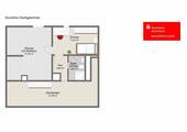 Grundriss DG - 