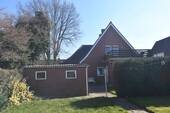 Einfamilienhaus - Einfamilienhaus mit 150,00 m² in Twistringen zum Kaufen