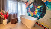 Bad Badewanne - 