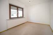 Arbeitszimmer 1.OG - 