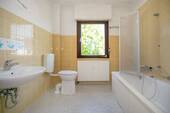 Badezimmer 1.OG - 