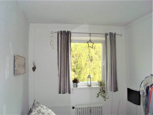 Zimmer - 