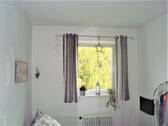 Zimmer - 