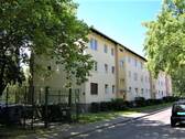 Aussenansicht 1 - 