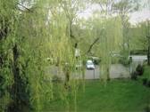 Ausblick - 