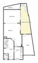 Grundriss Erdgeschoss - 