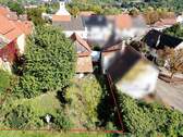 Vogel 2 - 