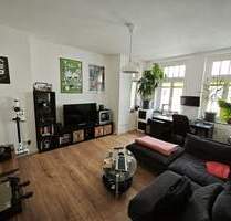 Schöner Wohnen in Chemnitz - 480,00 EUR Kaltmiete, ca.  64,60 m² Wohnfläche in Chemnitz (PLZ: 09112) Kaßberg