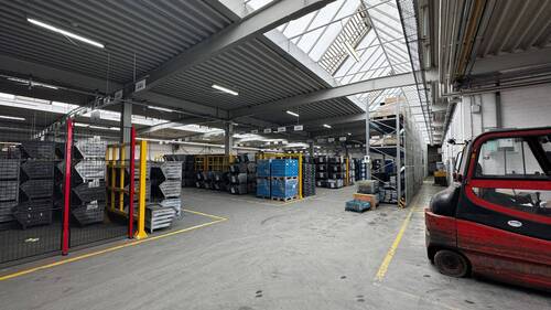 IMG_8238.JPEG - Halle zur Miete in Osterode