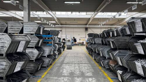 IMG_8242.JPEG - Halle in Osterode zur Miete