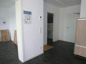 Flur - 2 Zimmer Etagenwohnung zum Kaufen in Würzburg