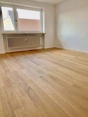 Zimmer - 1 Zimmer Etagenwohnung zur Miete in München