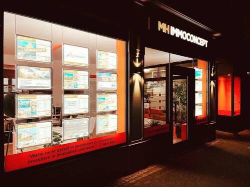 www.mh-immoconcept.com - 