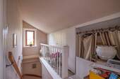 Treppe DG - 